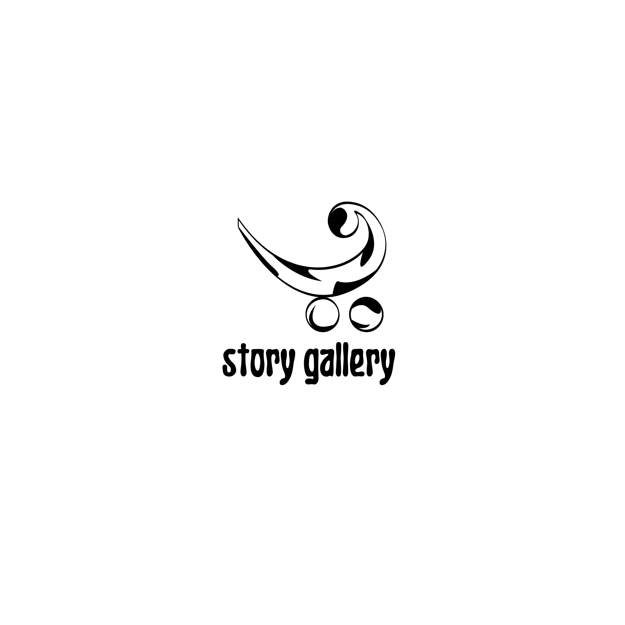 Story Gallery